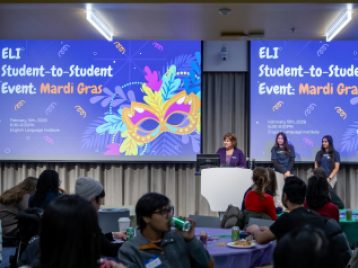 2026-02-10 ELI Mardi Gras 