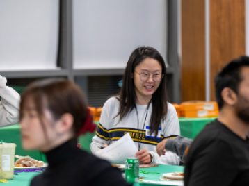 2026-02-10 ELI Mardi Gras 