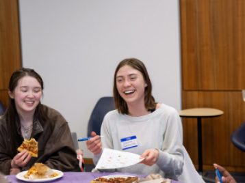 2026-02-10 ELI Mardi Gras 