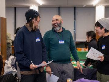 2026-02-10 ELI Mardi Gras 