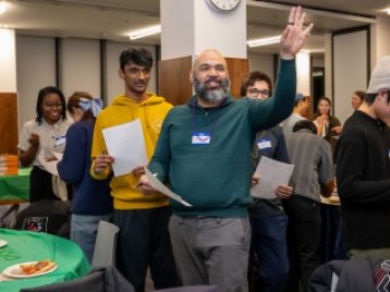 2026-02-10 ELI Mardi Gras 