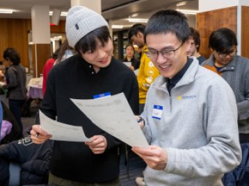 2026-02-10 ELI Mardi Gras 