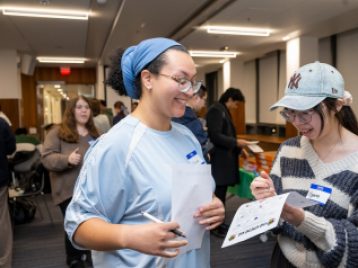 2026-02-10 ELI Mardi Gras 