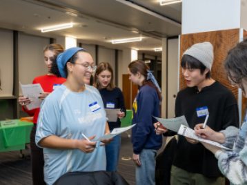 2026-02-10 ELI Mardi Gras 