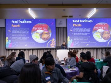 2026-02-10 ELI Mardi Gras 