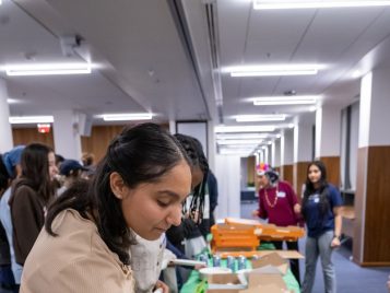 2026-02-10 ELI Mardi Gras 