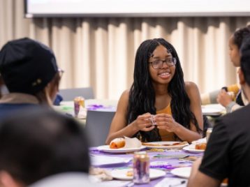 2026-02-10 ELI Mardi Gras 