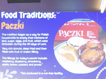 2026-02-10 ELI Mardi Gras 