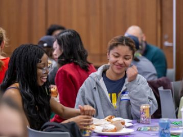 2026-02-10 ELI Mardi Gras 