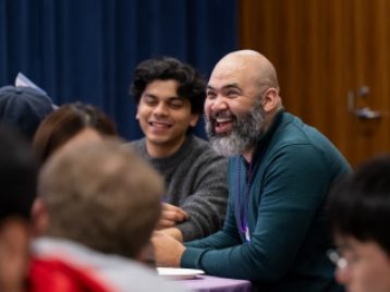 2026-02-10 ELI Mardi Gras 