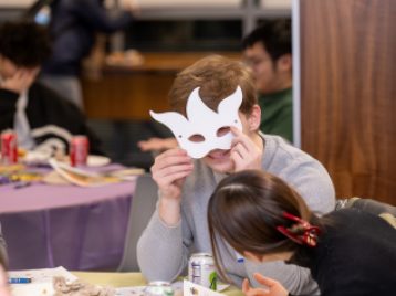 2026-02-10 ELI Mardi Gras 