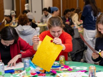 2026-02-10 ELI Mardi Gras 