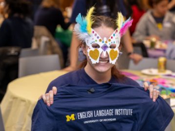 2026-02-10 ELI Mardi Gras 