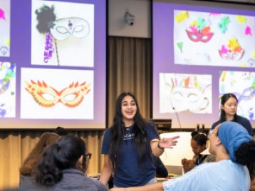 2026-02-10 ELI Mardi Gras 