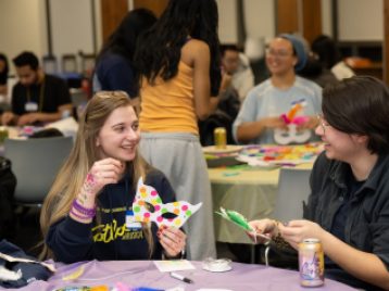 2026-02-10 ELI Mardi Gras 