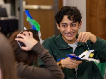 2026-02-10 ELI Mardi Gras 