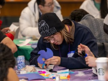 2026-02-10 ELI Mardi Gras 