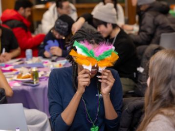 2026-02-10 ELI Mardi Gras 