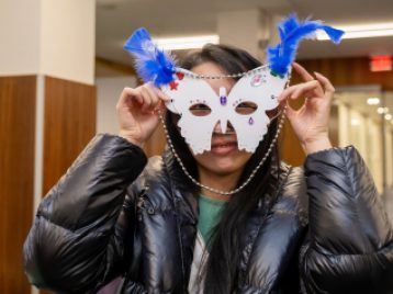 2026-02-10 ELI Mardi Gras 