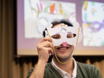 2026-02-10 ELI Mardi Gras 