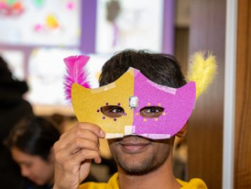 2026-02-10 ELI Mardi Gras 