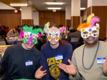 2026-02-10 ELI Mardi Gras 