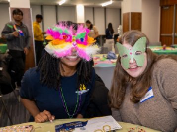 2026-02-10 ELI Mardi Gras 