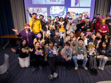 2026-02-10 ELI Mardi Gras 