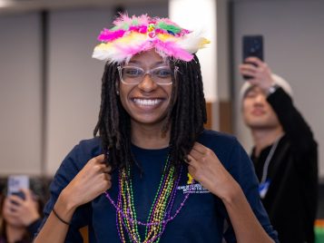 2026-02-10 ELI Mardi Gras 