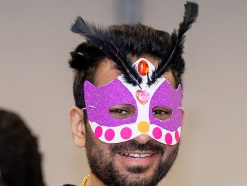 2026-02-10 ELI Mardi Gras 