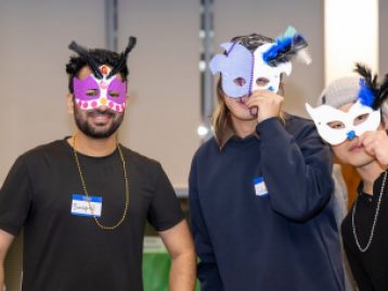 2026-02-10 ELI Mardi Gras 