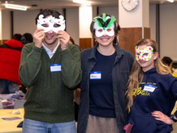 2026-02-10 ELI Mardi Gras 