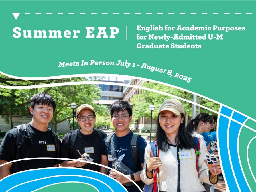REGISTER NOW! 