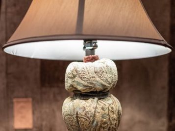 LSA, Stephanie Harrell 