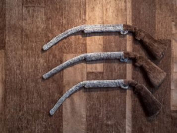 LSA, Stephanie Harrell 