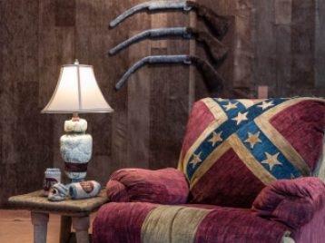 LSA, Stephanie Harrell 