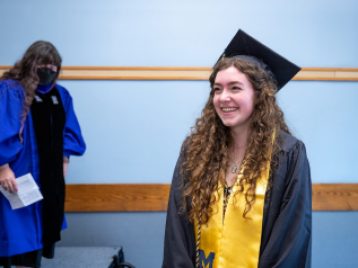 MichEngnrgGrad24_DM