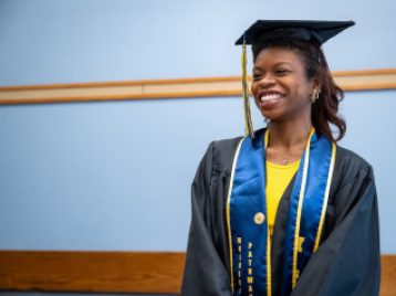 MichEngnrgGrad24_DM