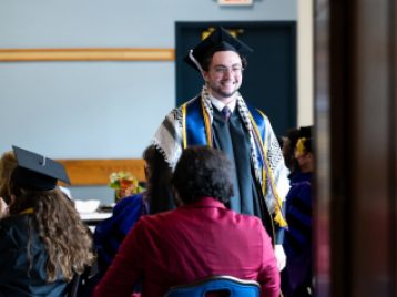 MichEngnrgGrad24_DM