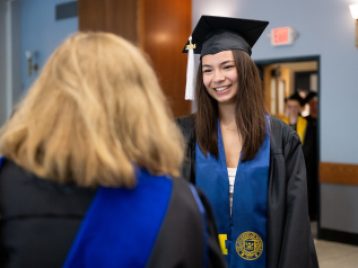 MichEngnrgGrad24_DM