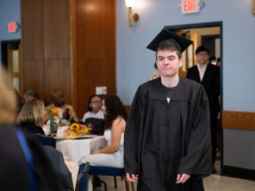 MichEngnrgGrad24_DM