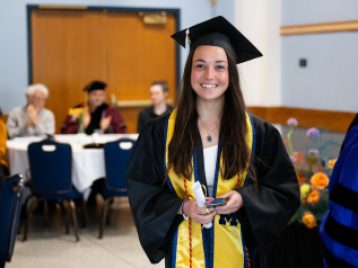 MichEngnrgGrad24_DM