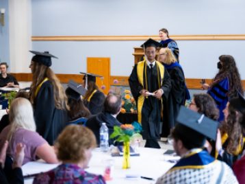 MichEngnrgGrad24_DM