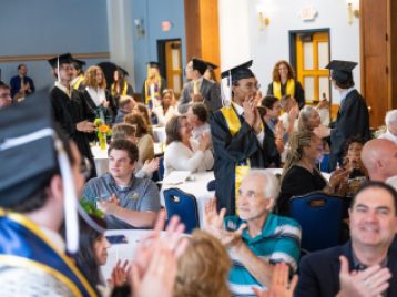 MichEngnrgGrad24_DM