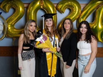 MichEngnrgGrad24_DM