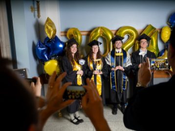 MichEngnrgGrad24_DM