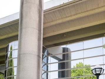 2023 LSA Staff Awards 