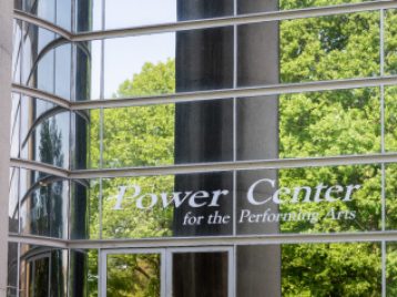 2023 LSA Staff Awards 