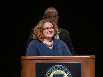 2023 LSA Staff Awards 