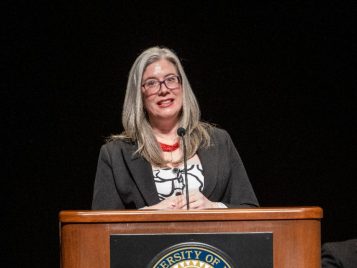 2023 LSA Staff Awards 